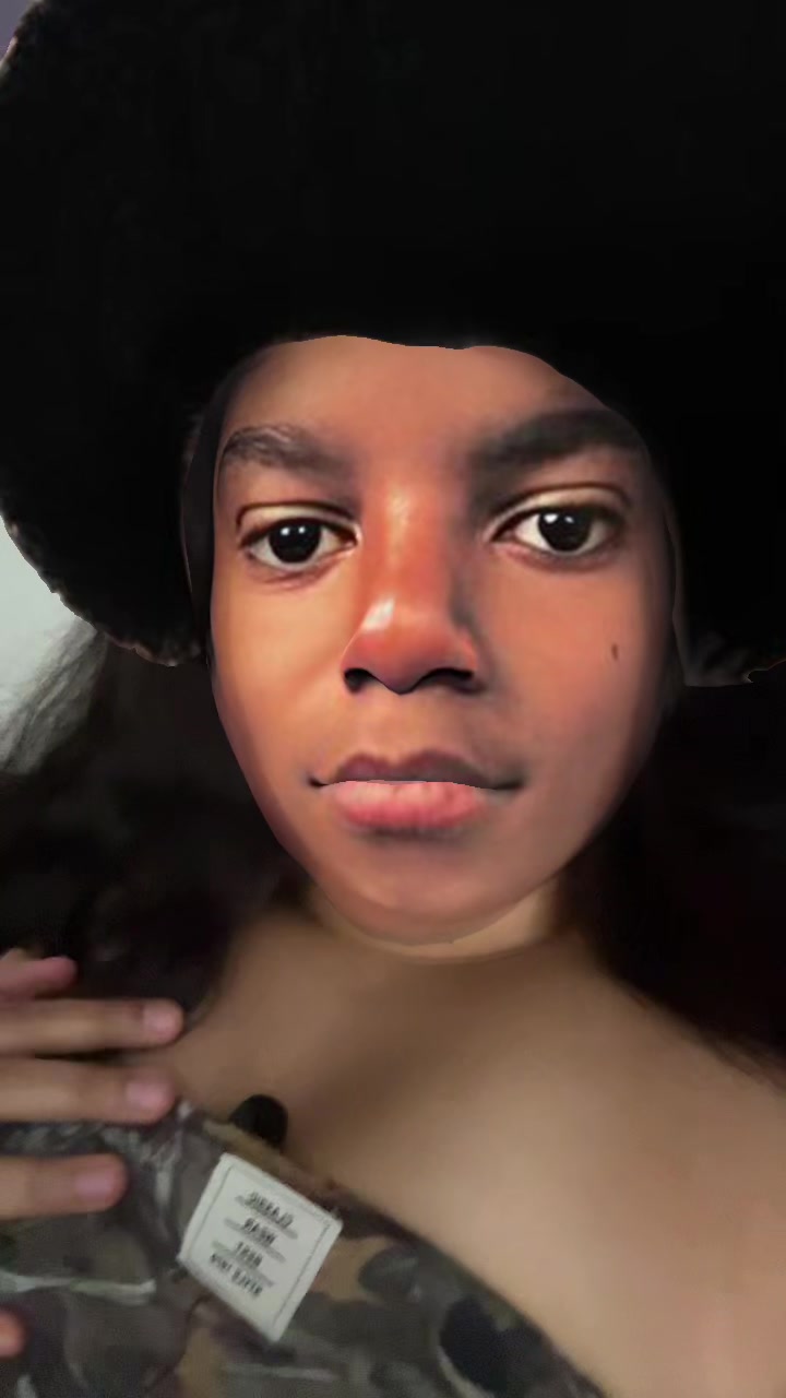 @breezyfyb