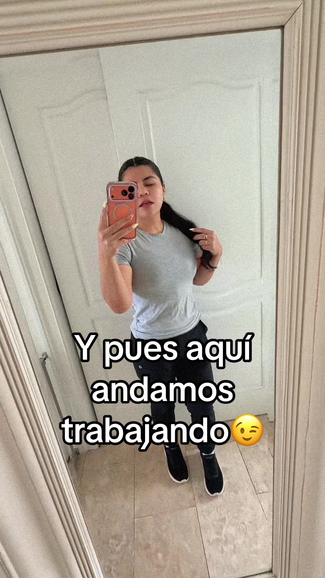 @Yomi🇬🇹