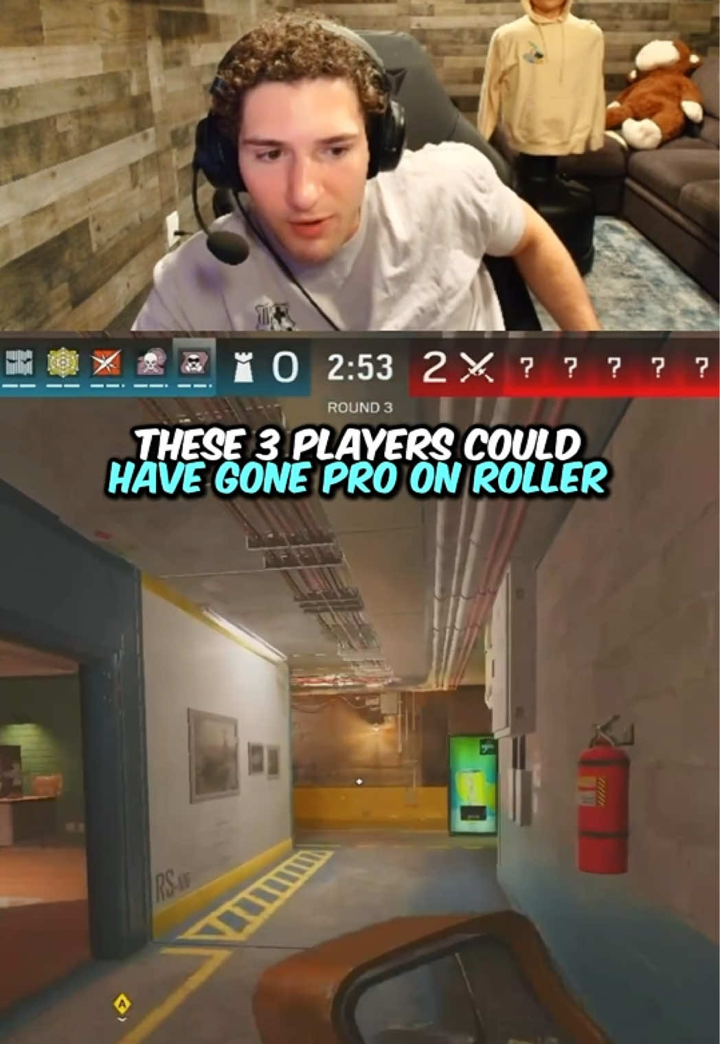 @Ricci