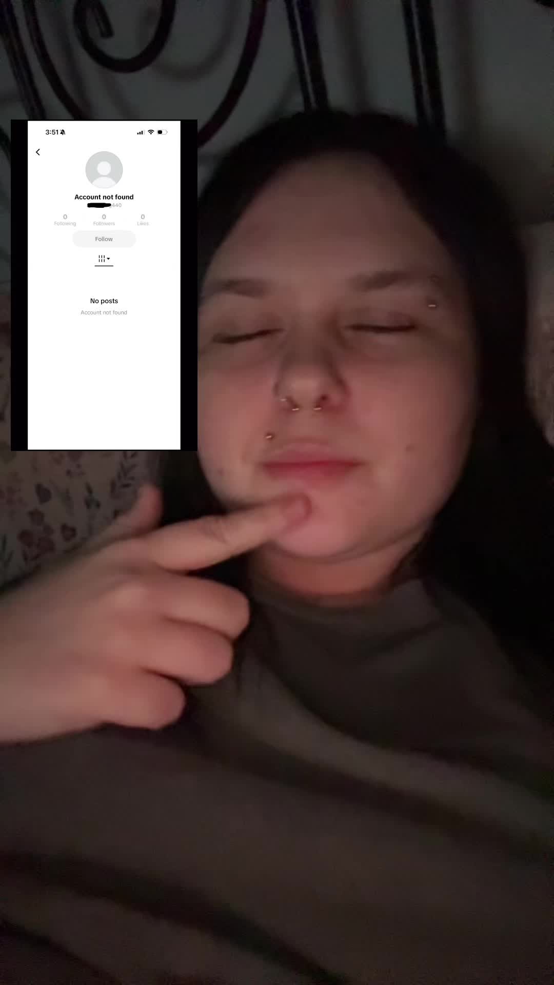 @ella018329