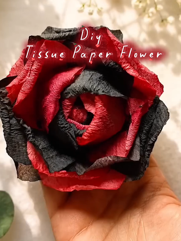 @diy_worldcraft