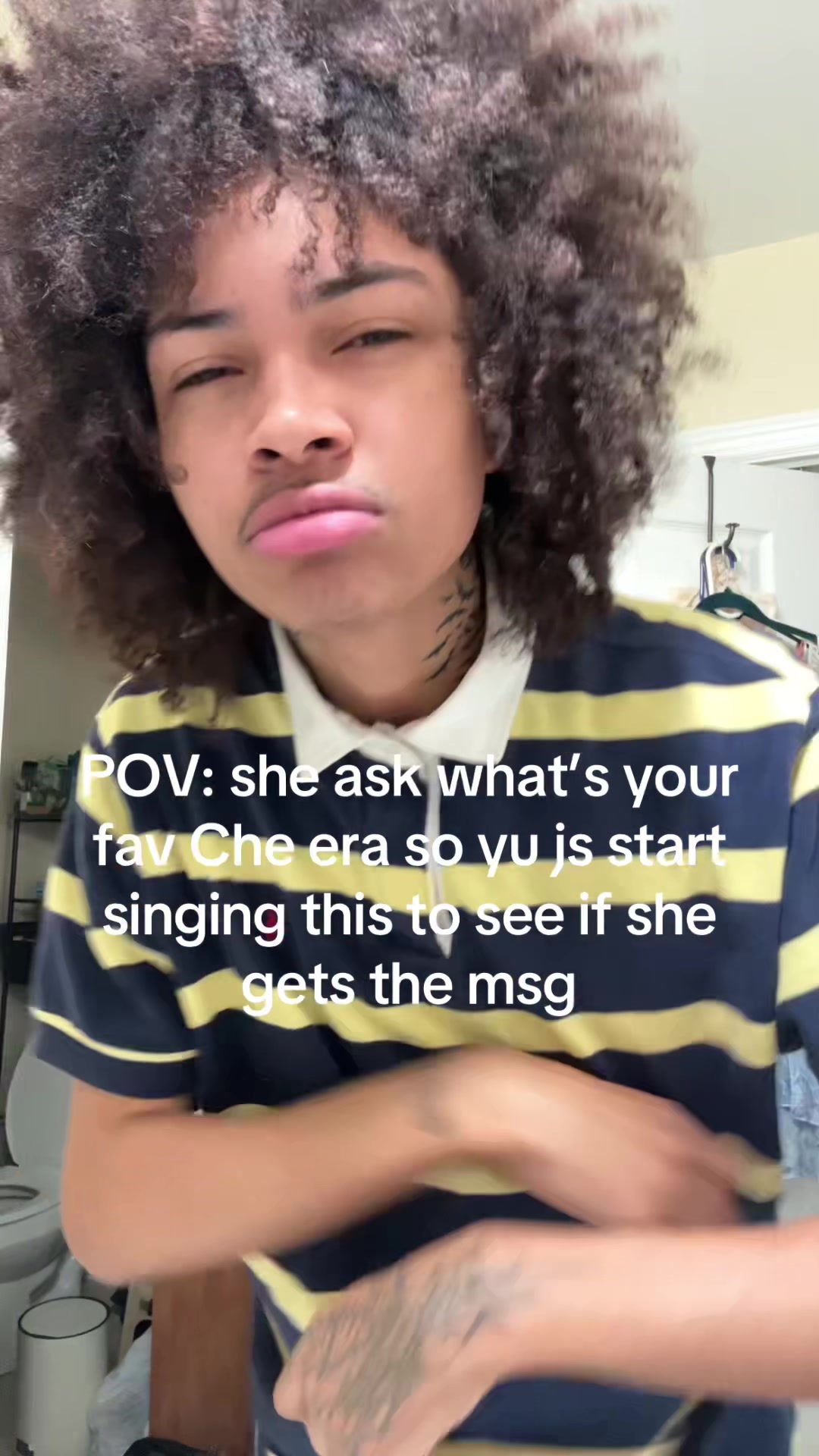 @itsjaded