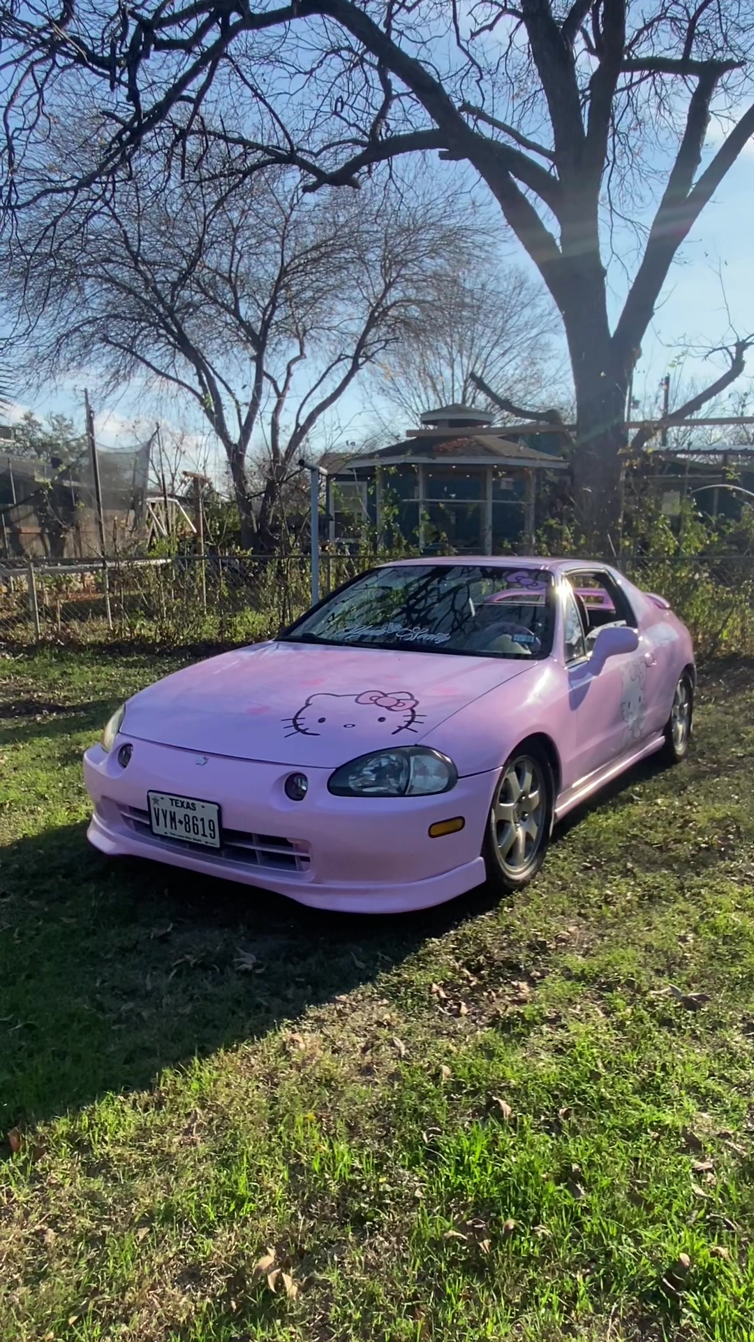 @๐ ๐ฏ๐๐๐
๐ โค๏ธ๐ฉน