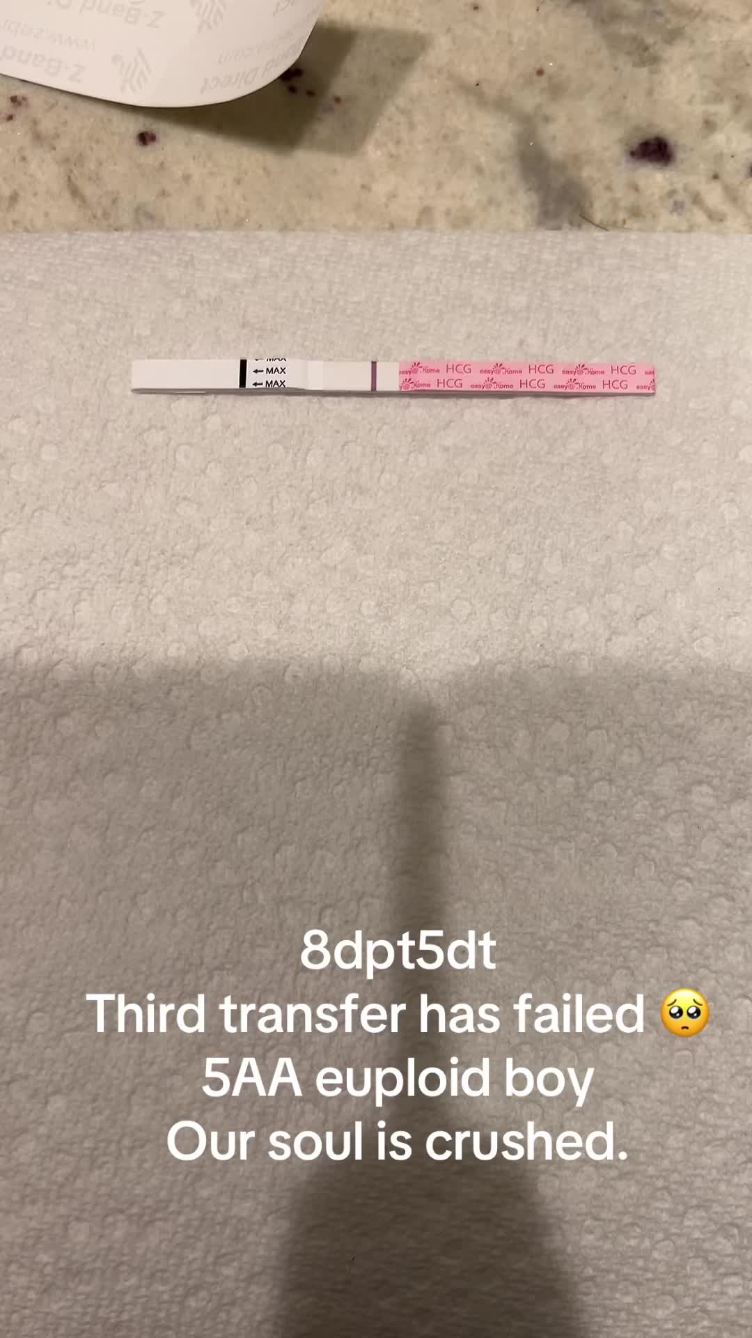@ebrady031 |IVF Mom