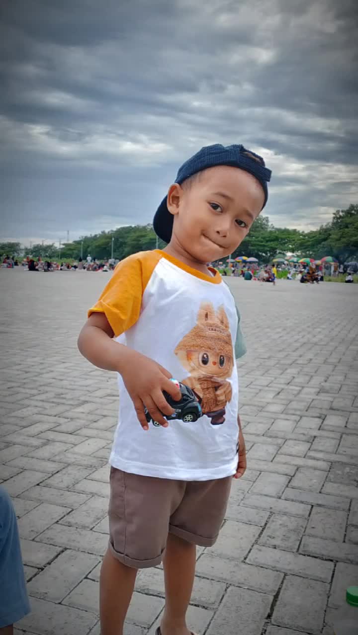 @Ghany alfarizqi