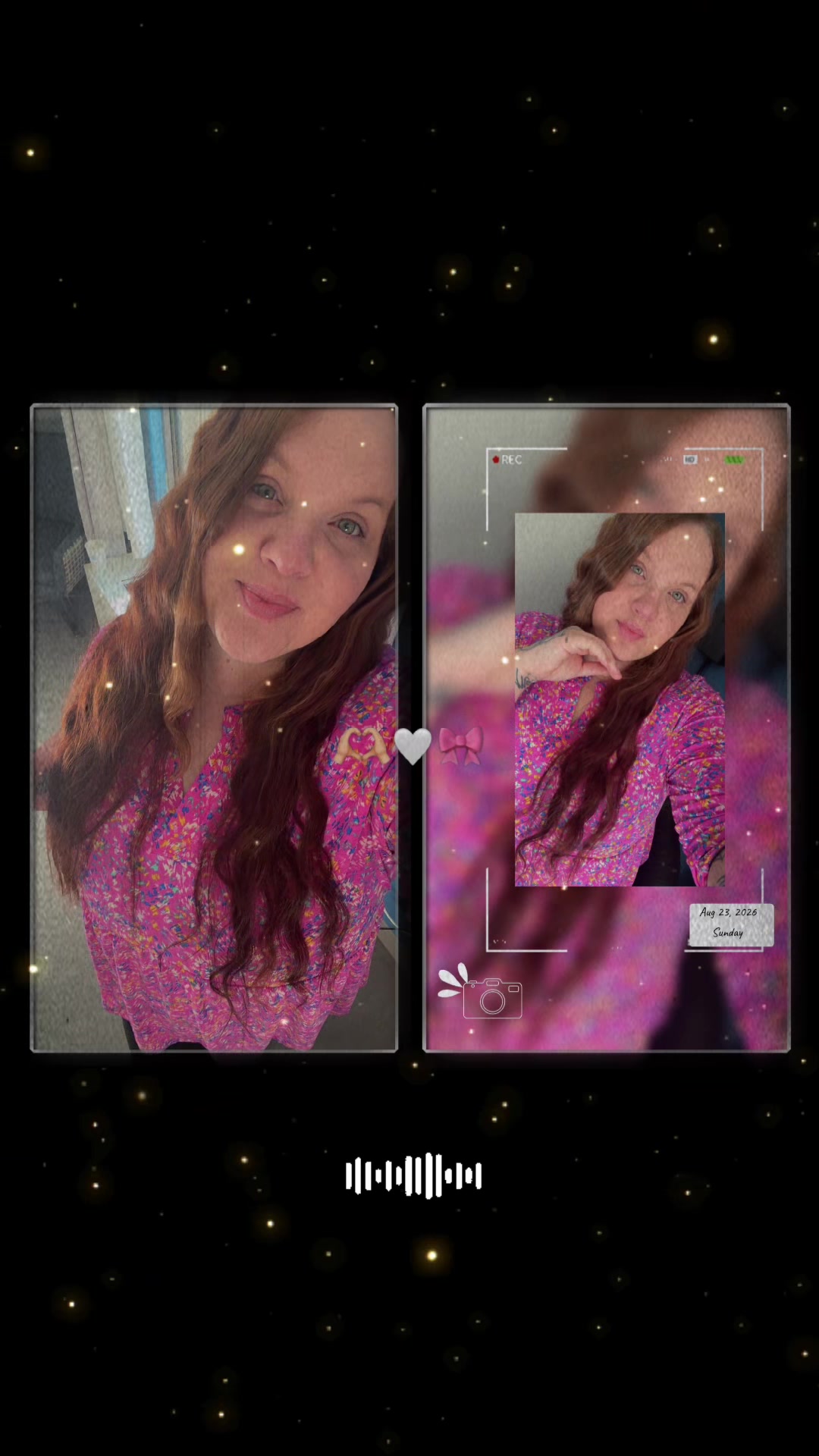 @✝️🌸🌻Kayla Martinez🌻🌸✝️