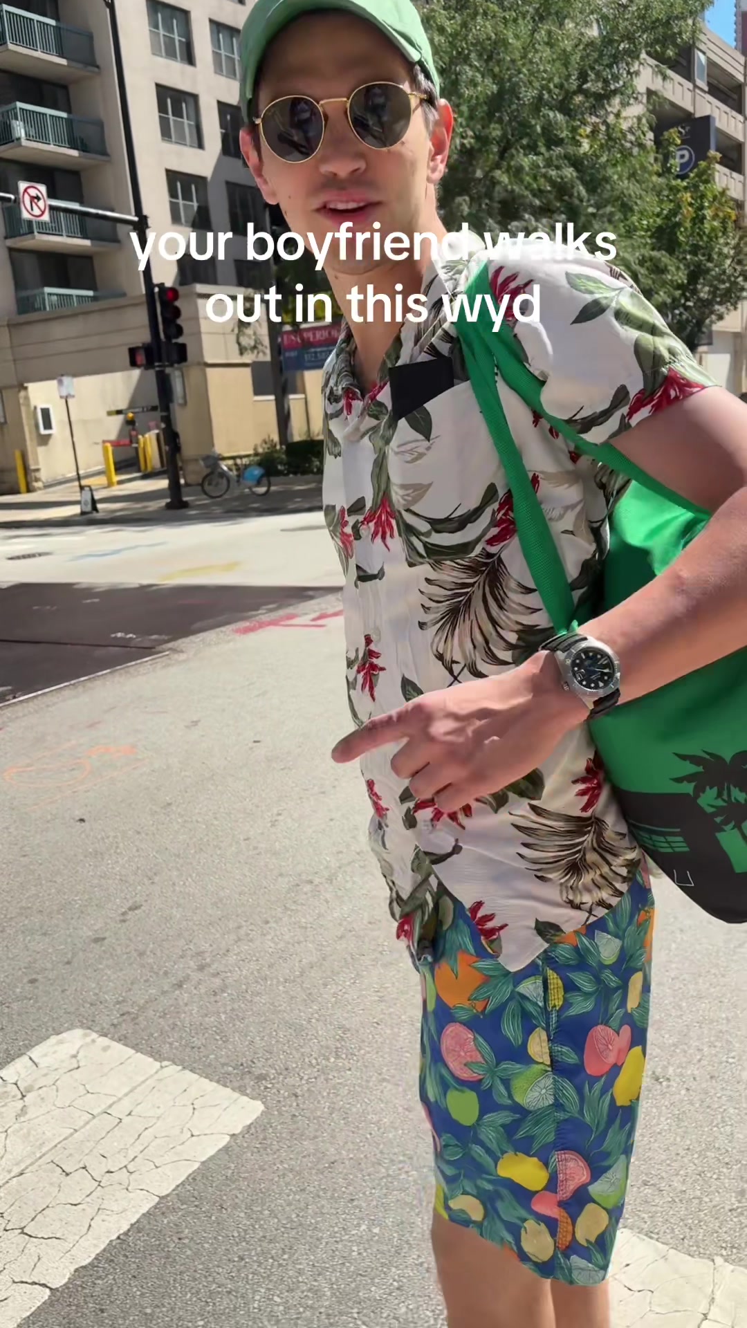 @savplansparties