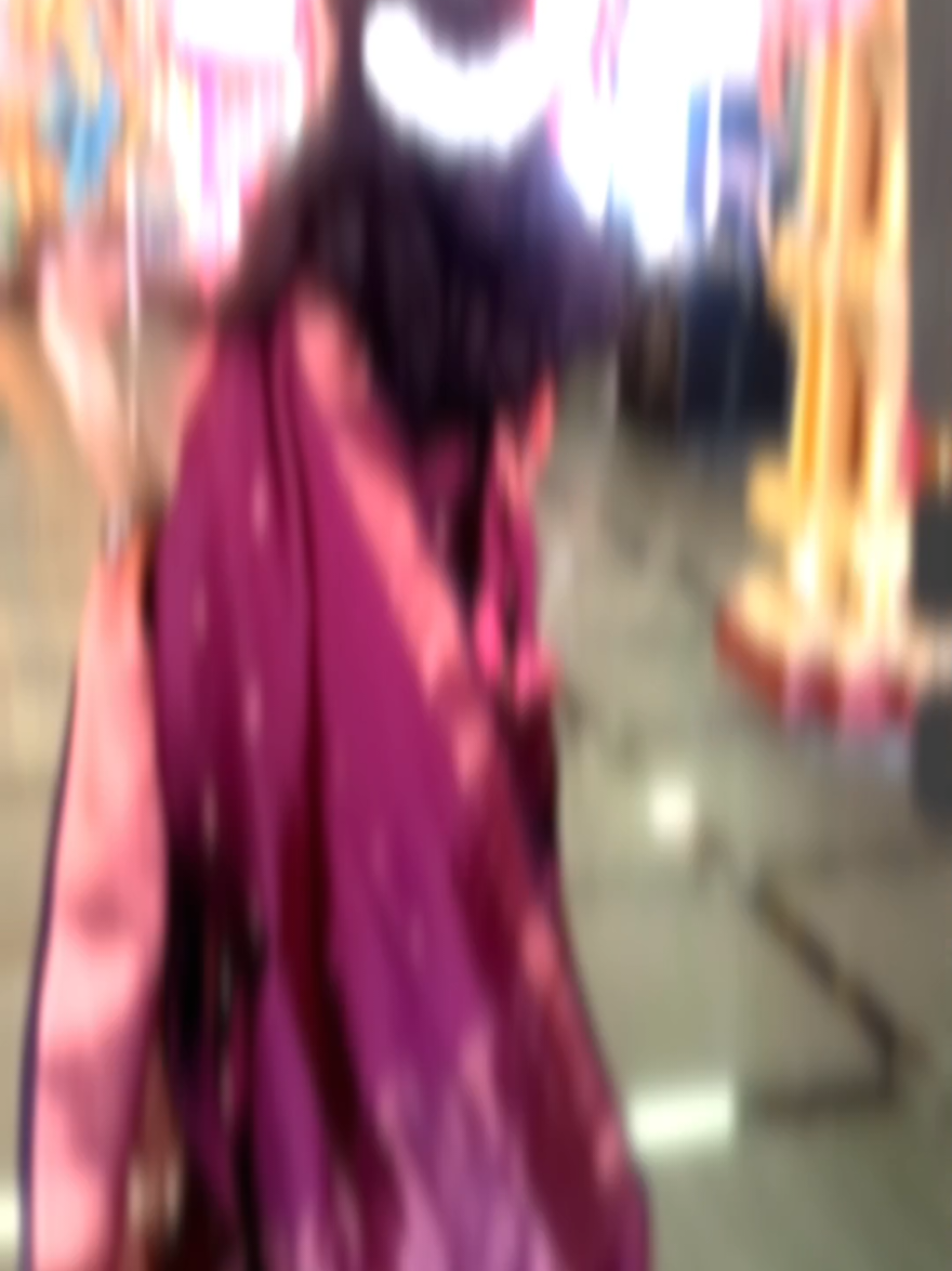 @🖤 𝕊 ℍ 𝔸 𝕄 𝔸 🖤