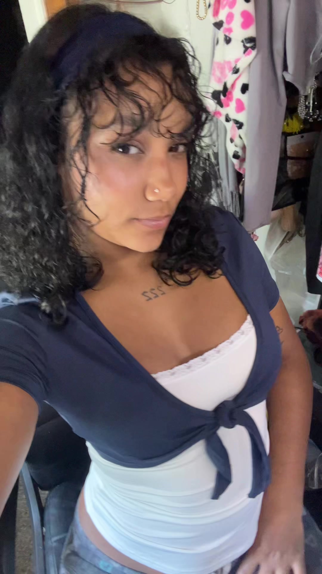 @bbyrspamo5