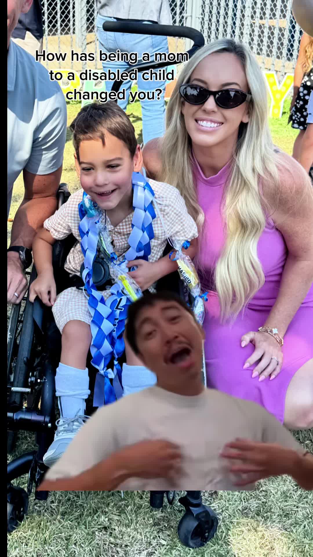 @Hayley | disability SAHM 🩵