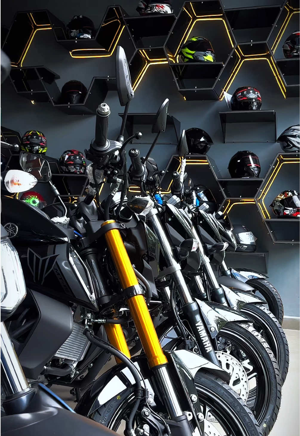 @Ashen Yamaha 🇱🇰