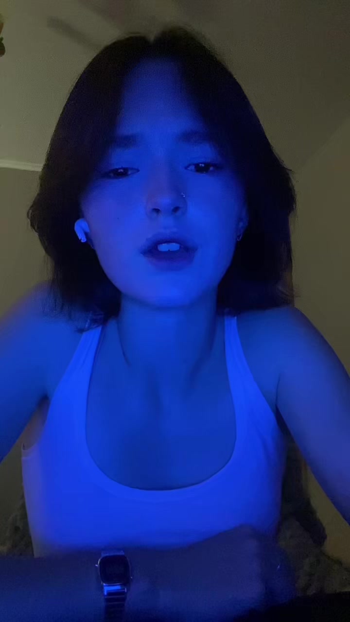 @кристинка