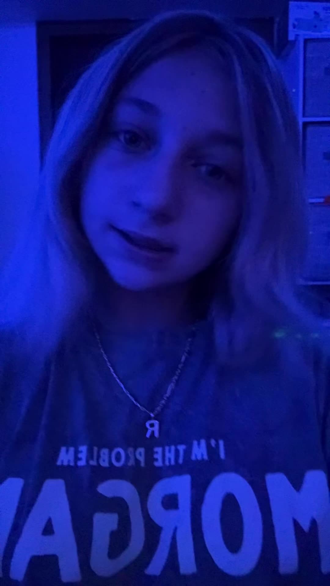 @ryleigh_cheer9