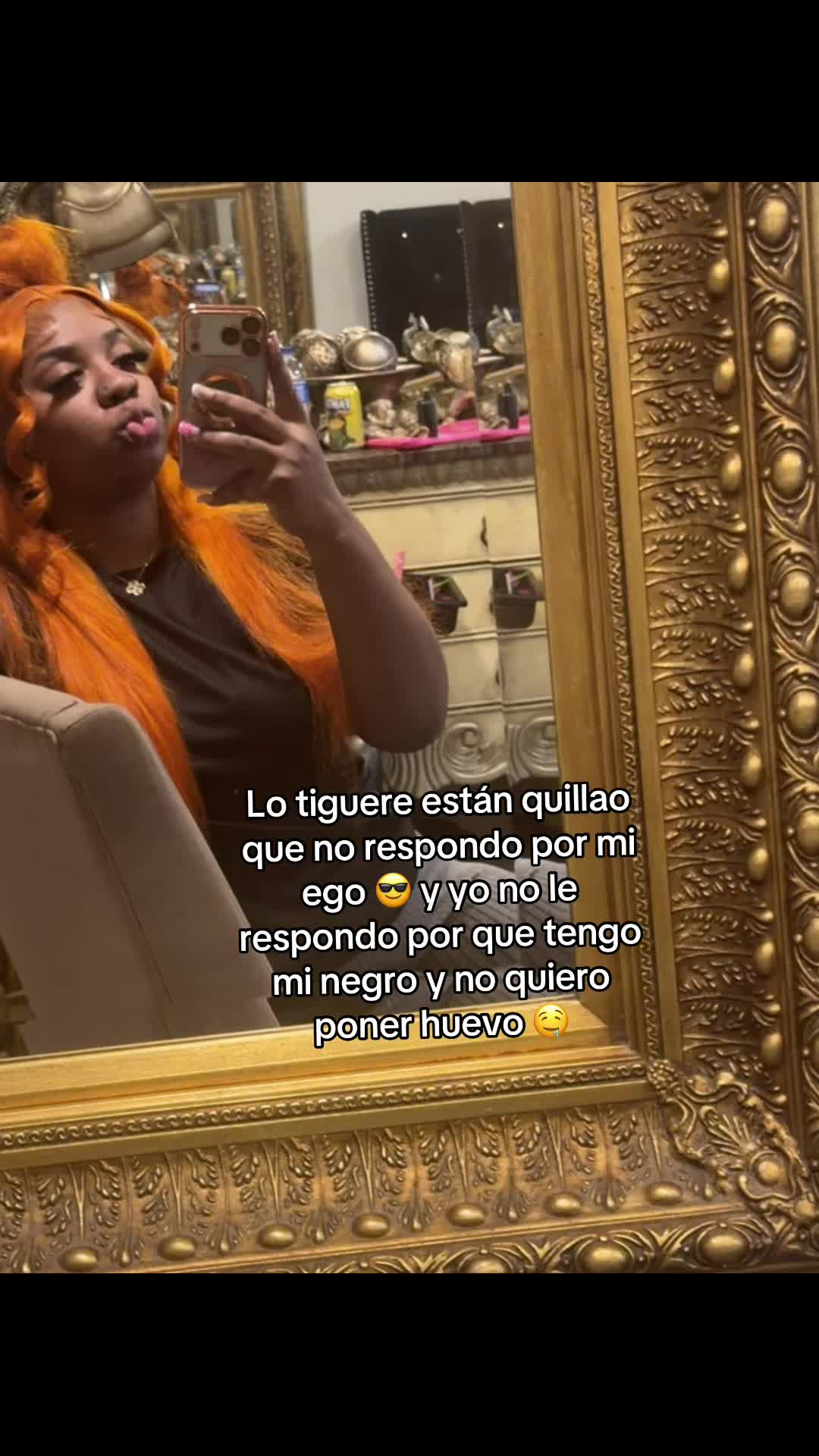 @La chey 🥇🌹