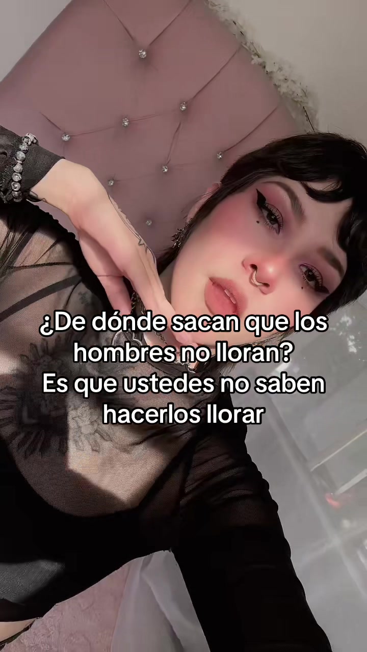 @In Metamórfica