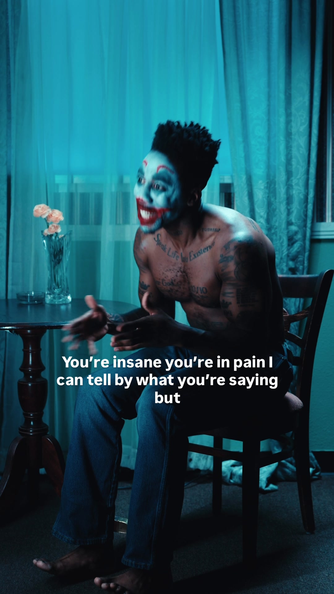 @Dax
