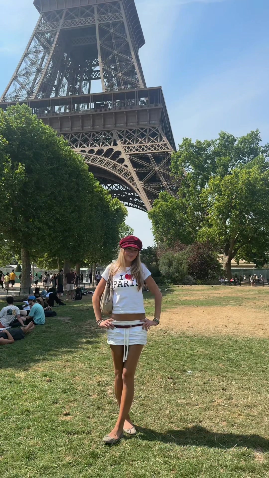 @sofiasfashionfile