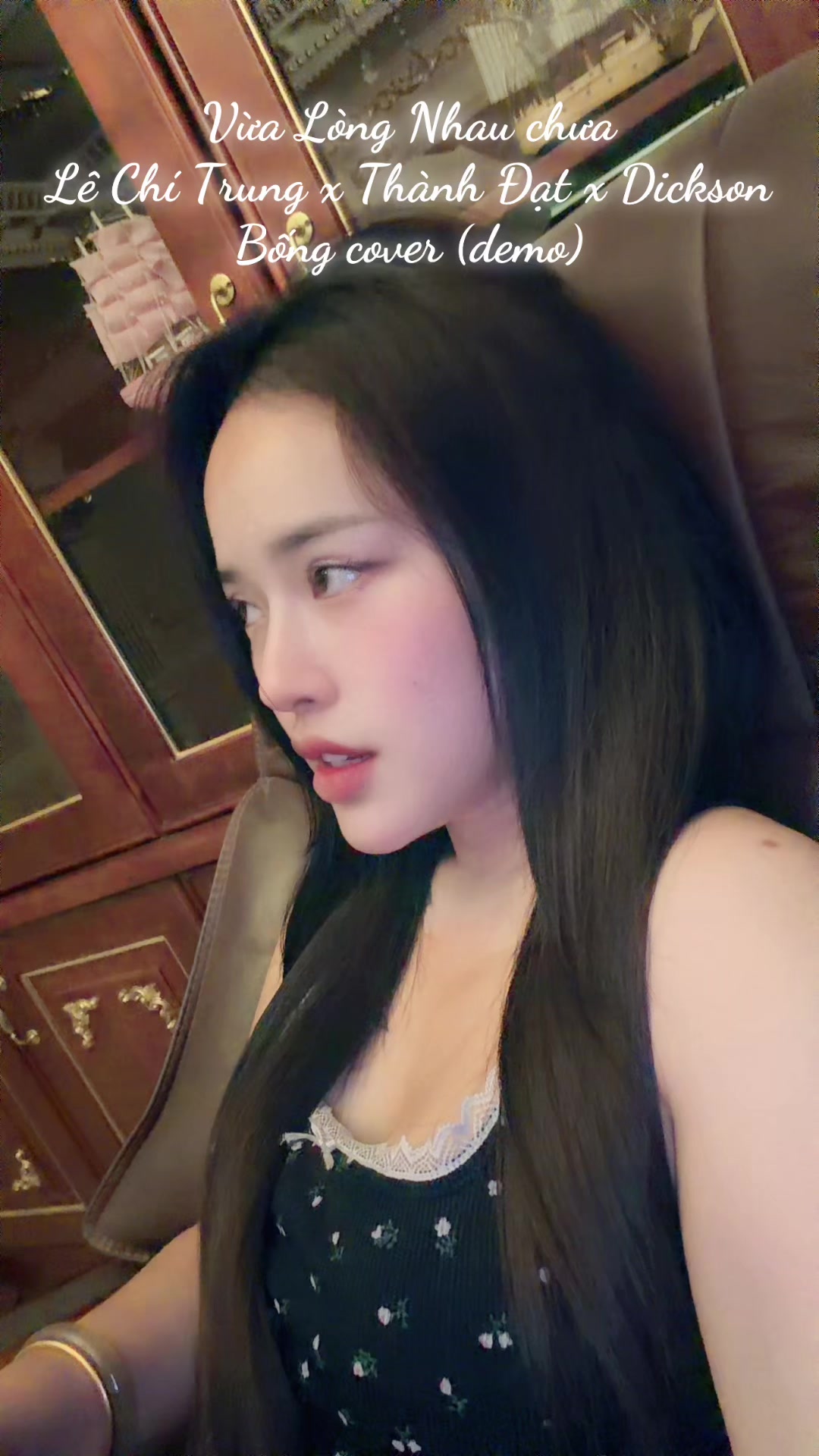 @Bống 🎙️