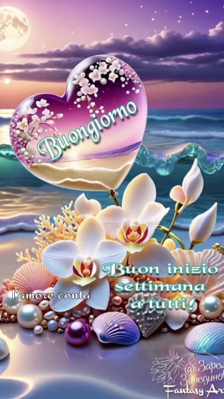 @felice