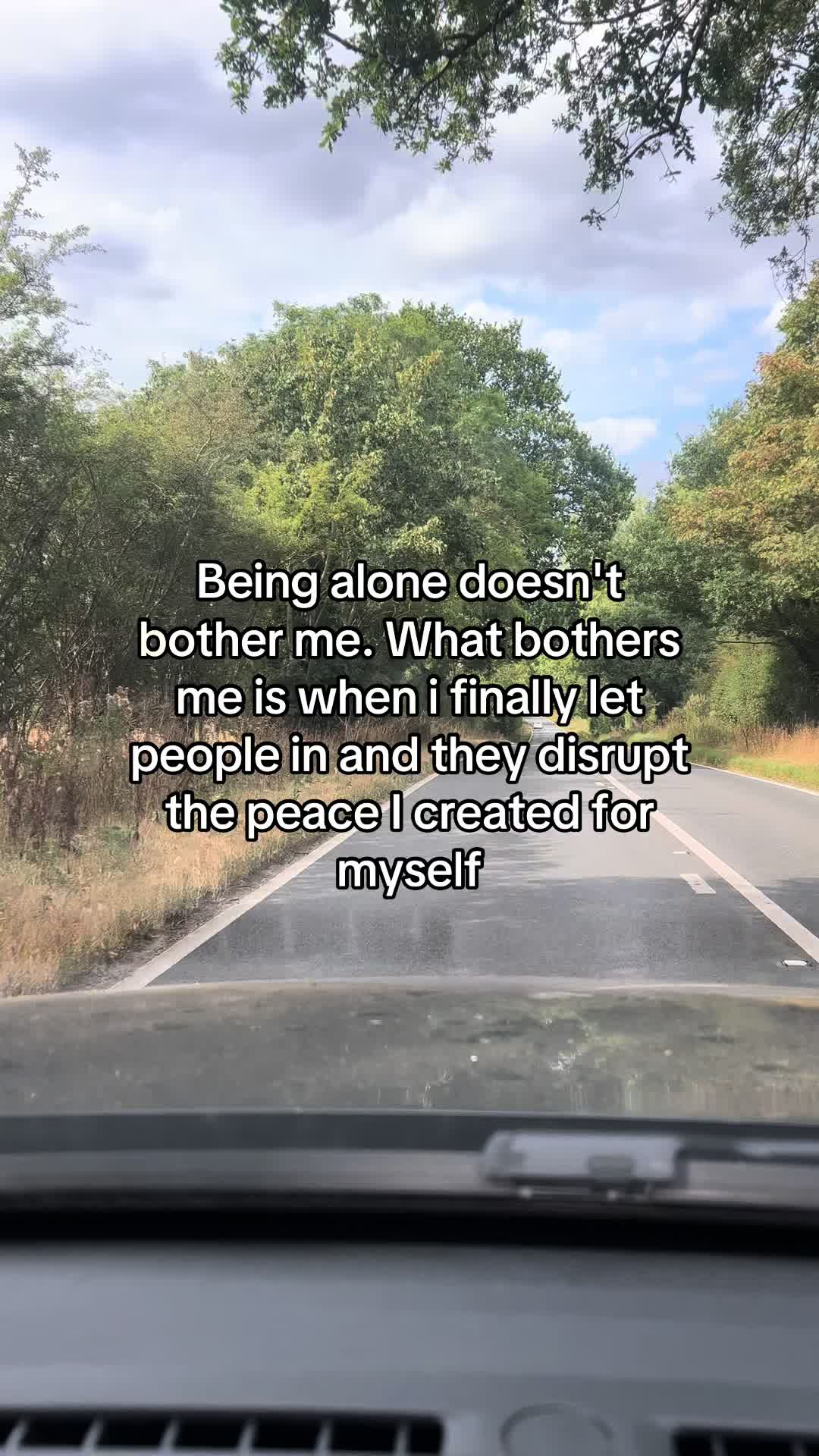@Daily inspiration