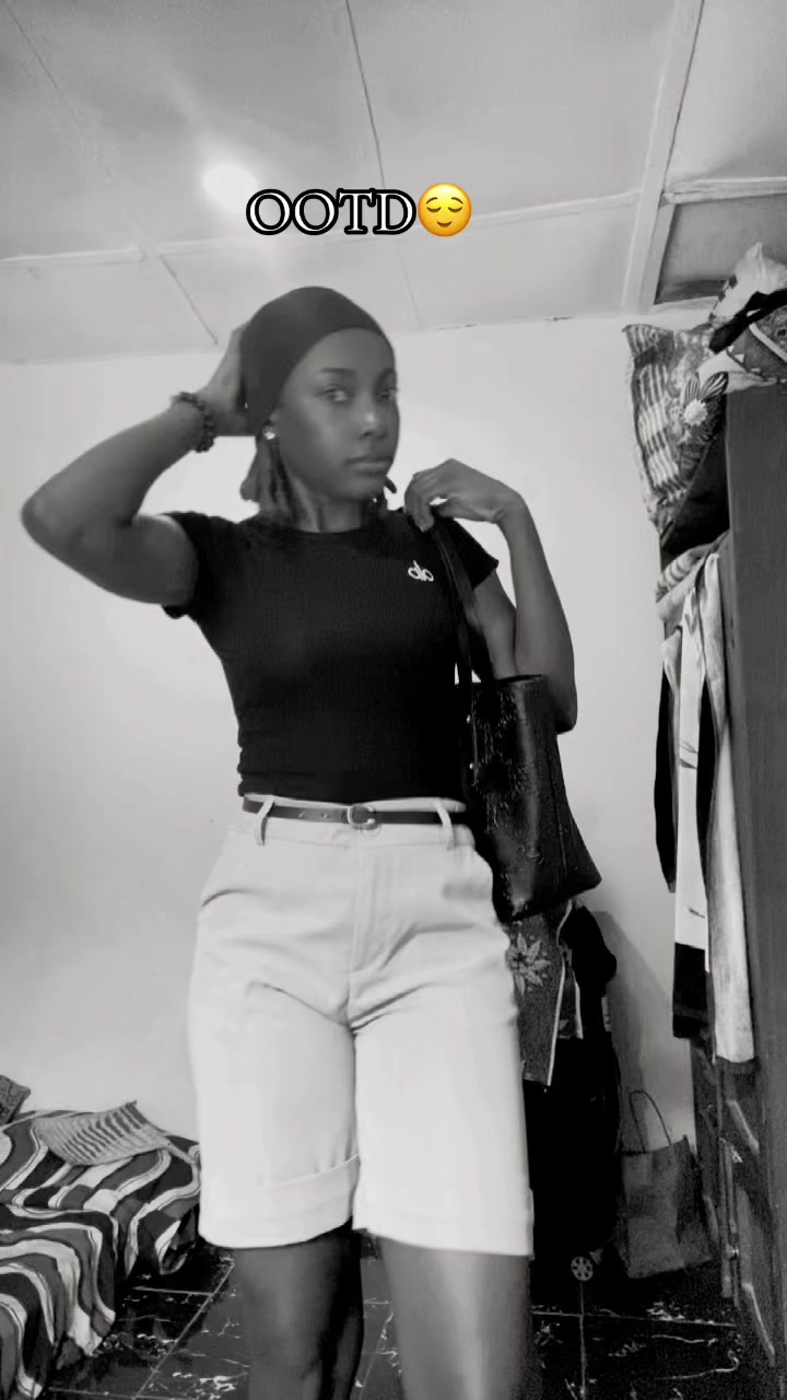 @MhizB💙