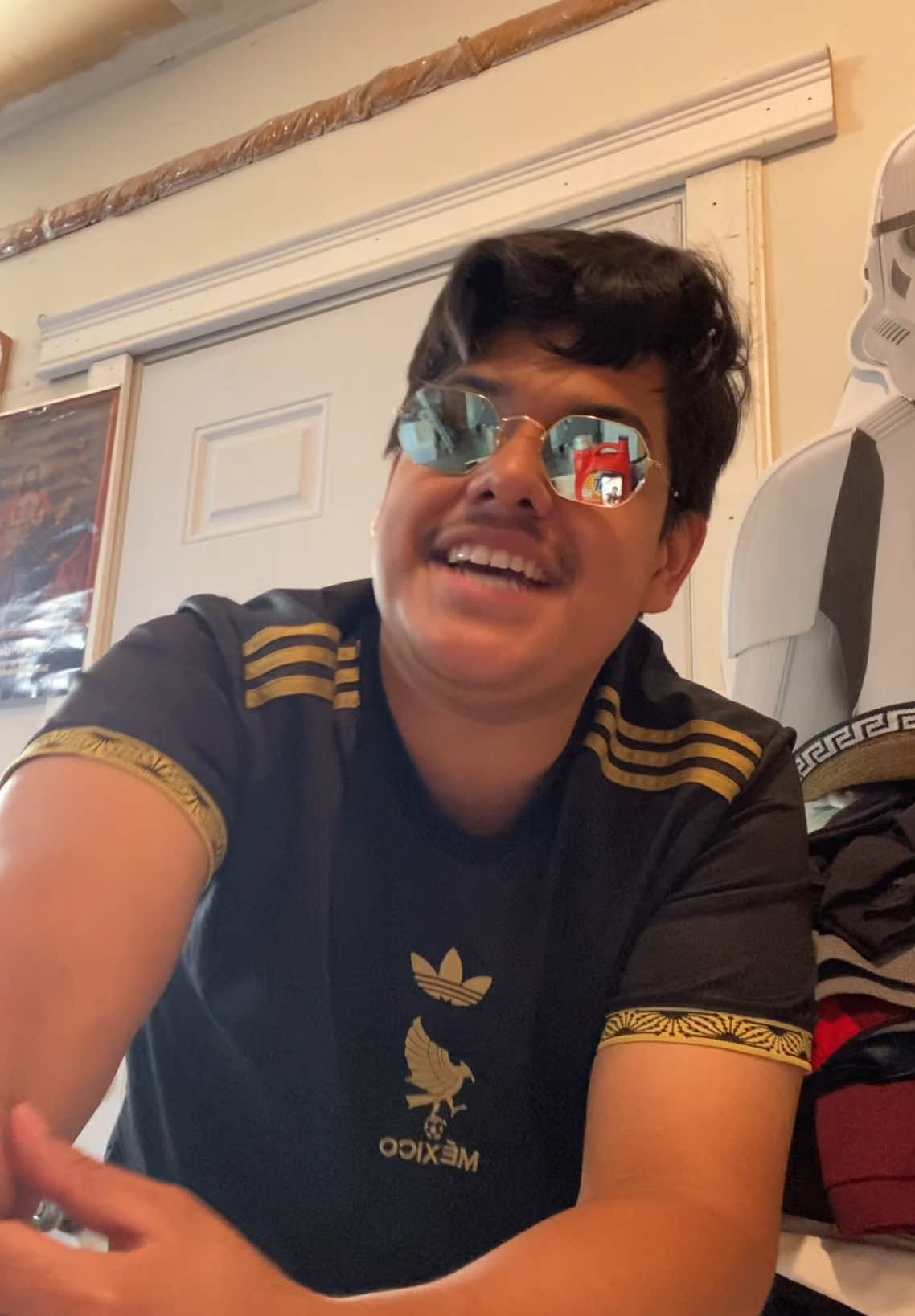 @Alex Delgado