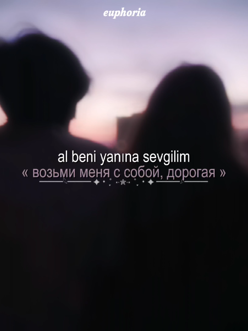 @'.𝙚́𝙪𝙥𝙝𝙤𝙧𝙞𝙖`🪷 ˎˊ˗