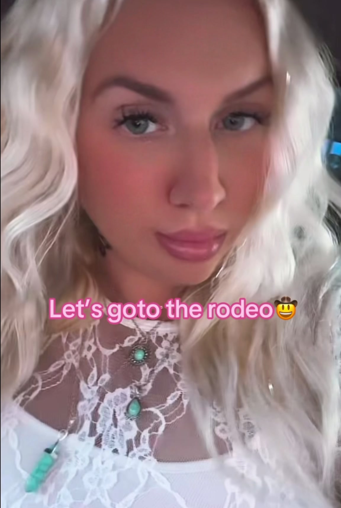 @bl0ndeandbased
