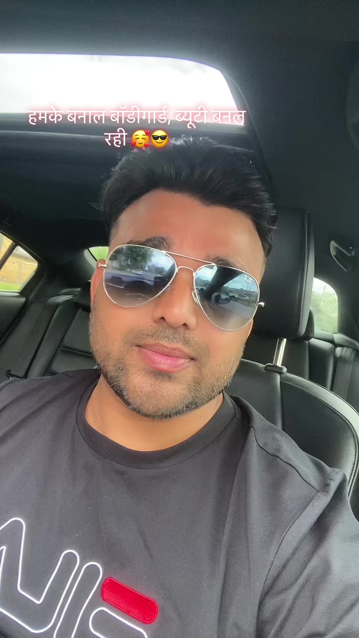 @Sikendra jaiswal 😊😎