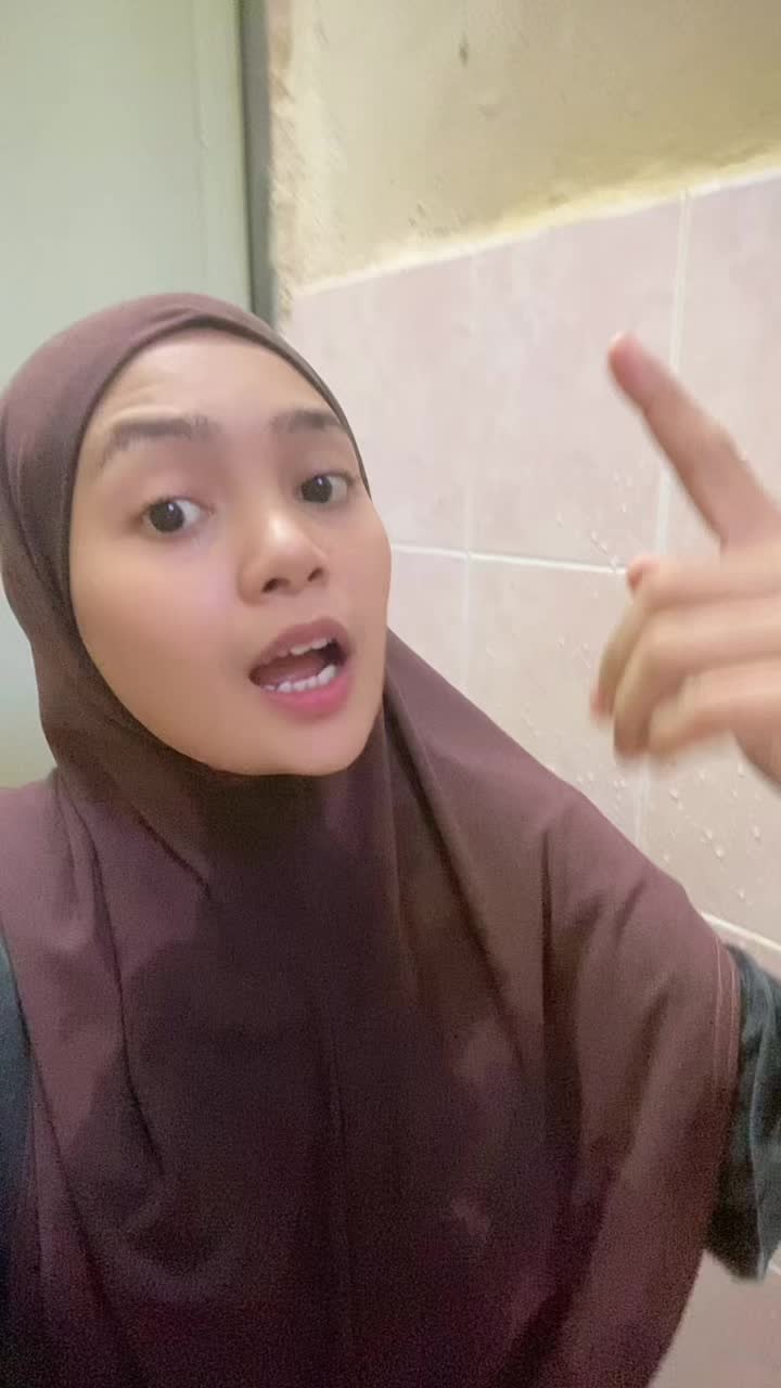 @𝒮𝒽𝒶𝒽𝒾𝓇𝒶𝒶