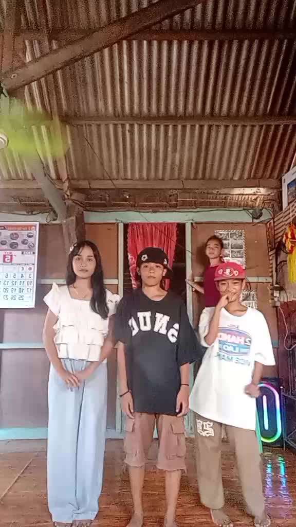 @Kala Ponce 💋💋