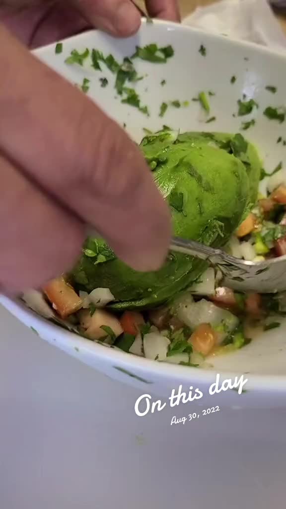 @chefalexperez77