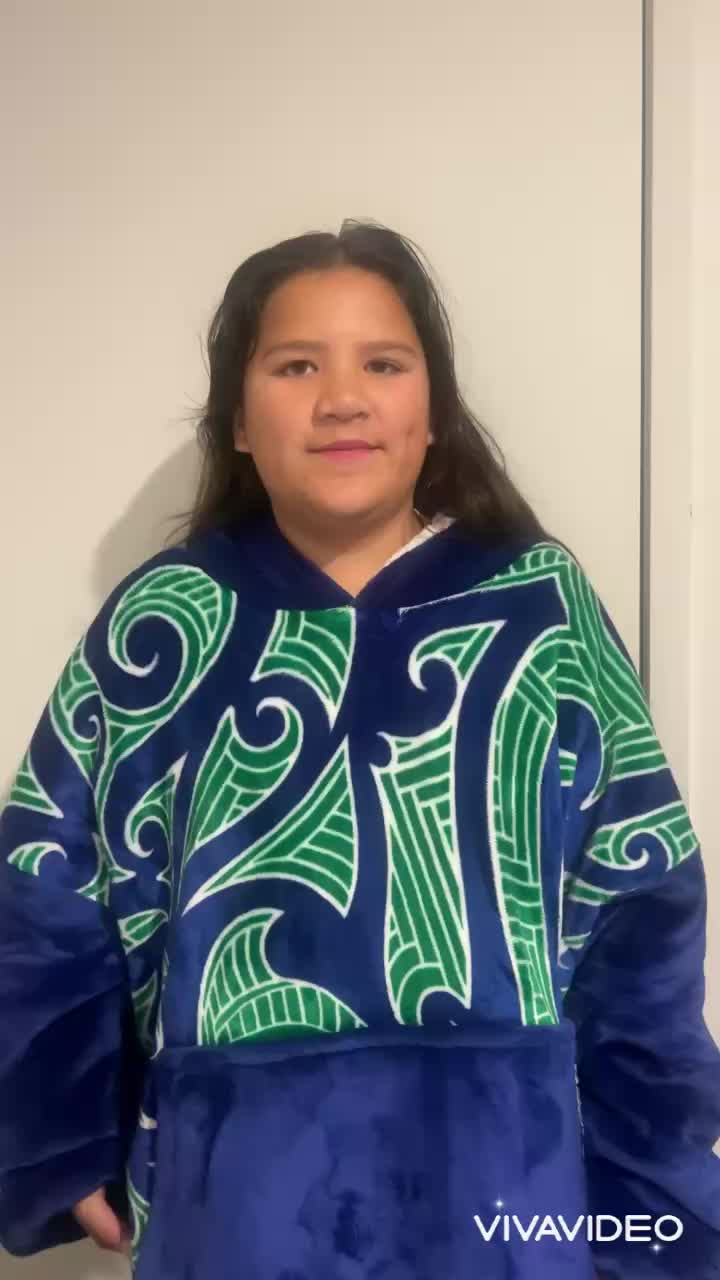 @Double Tag - Tag Apparel