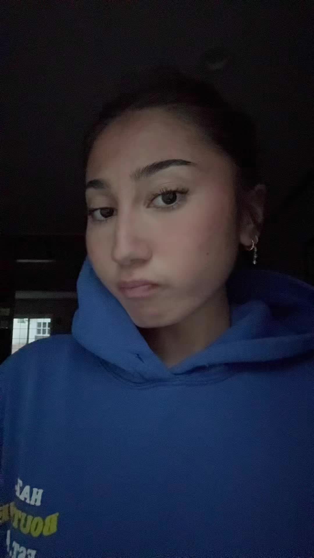 @sereensbeans