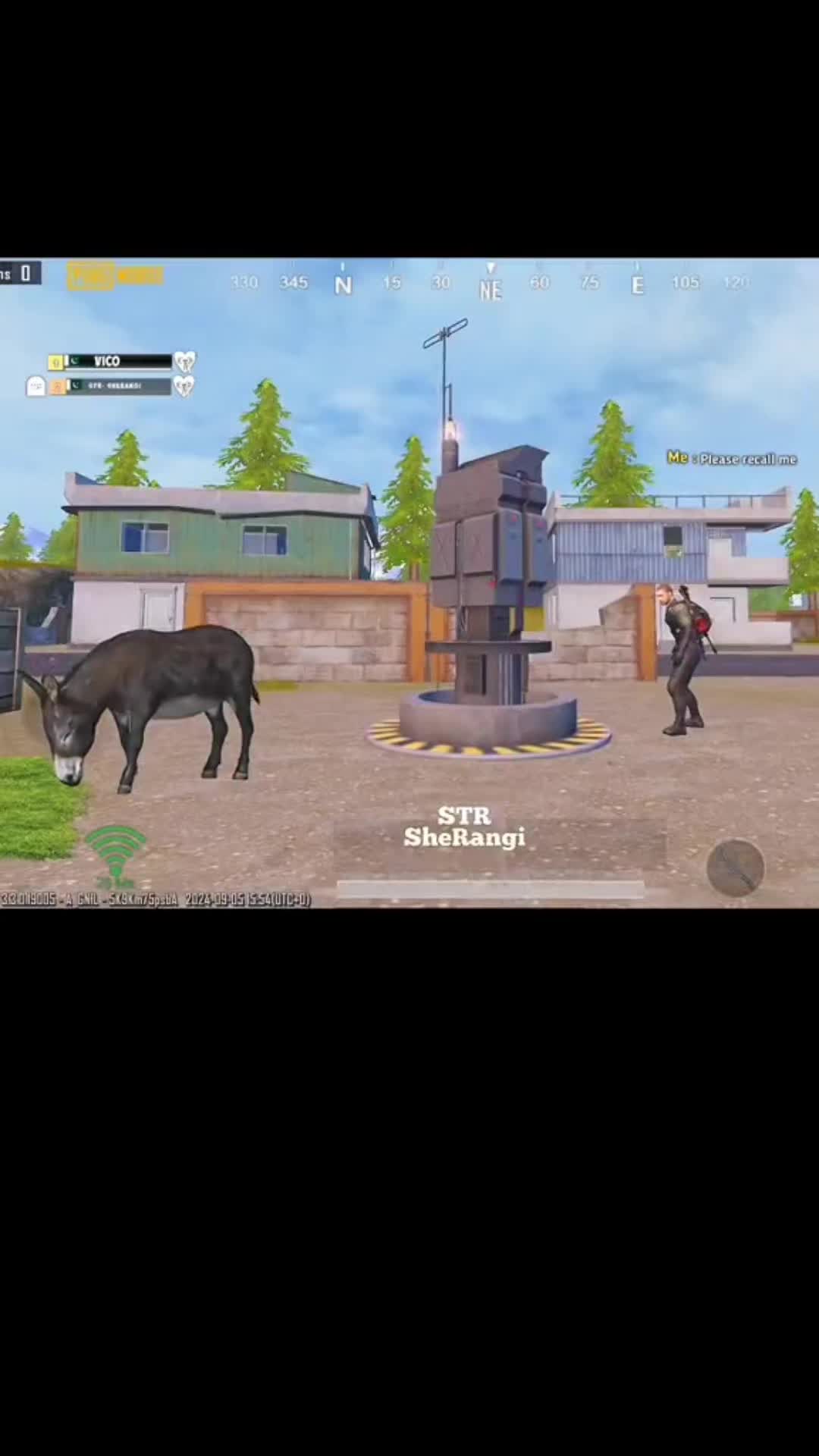 @gamer account