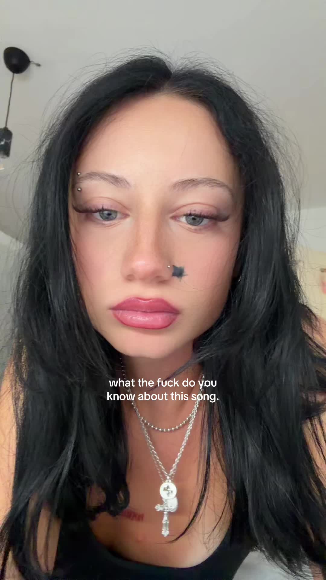 @julialuell