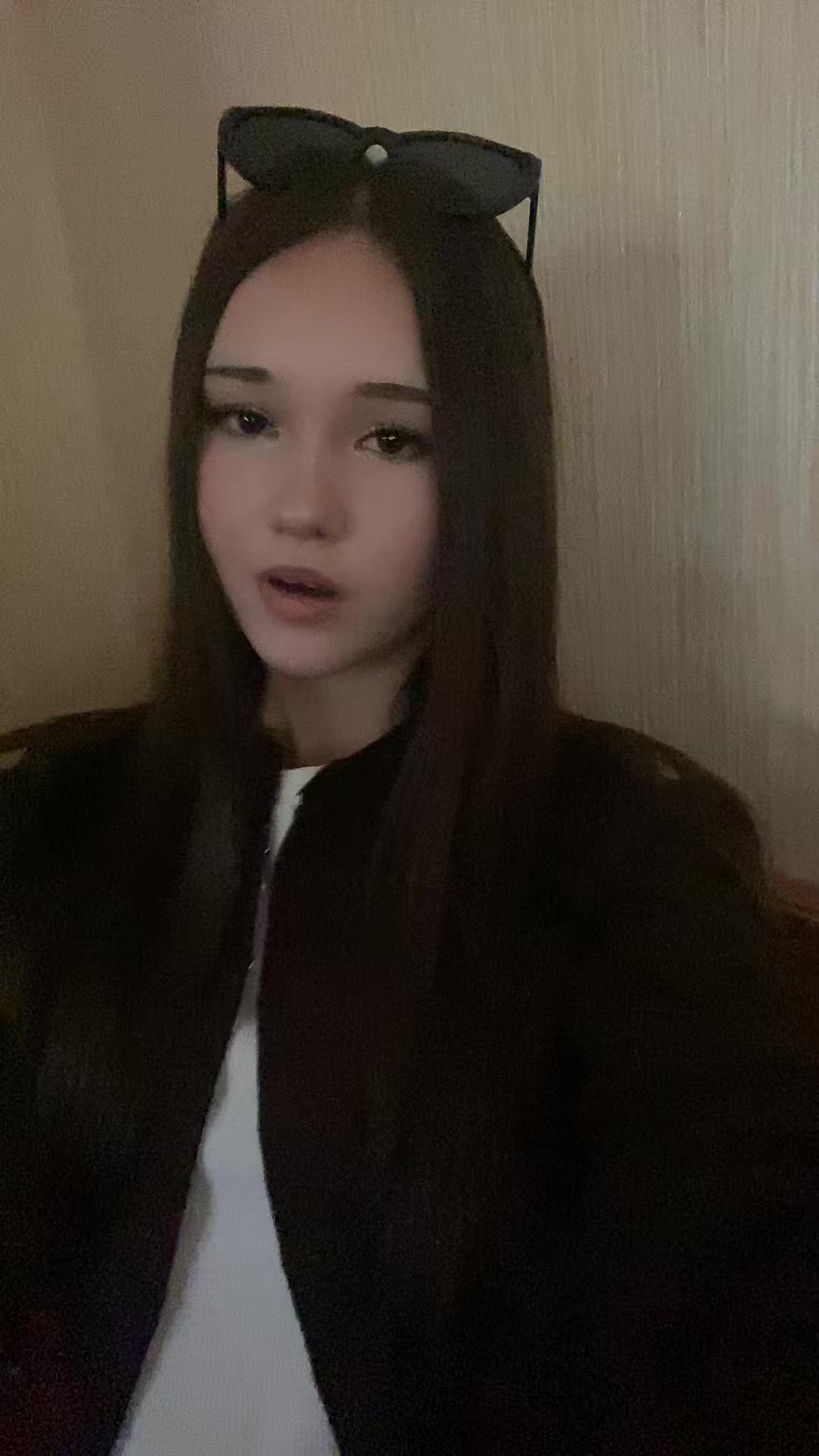 @эхдод
