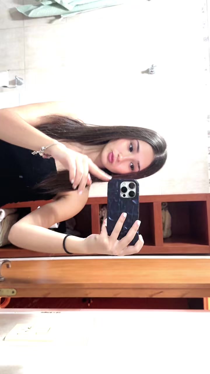 @sar