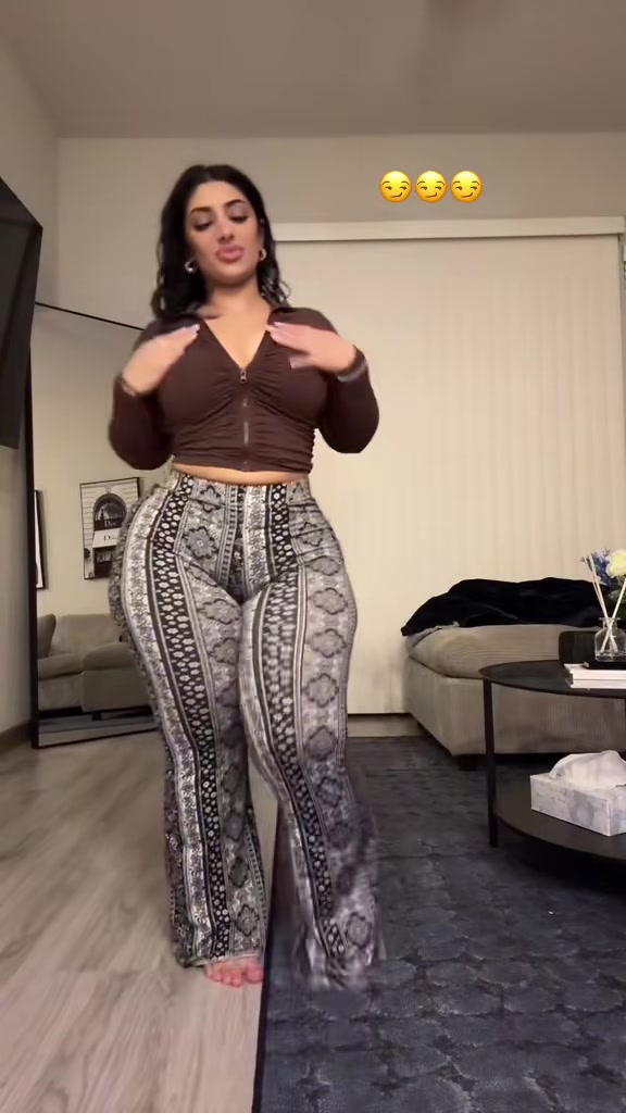 @Akbabyy