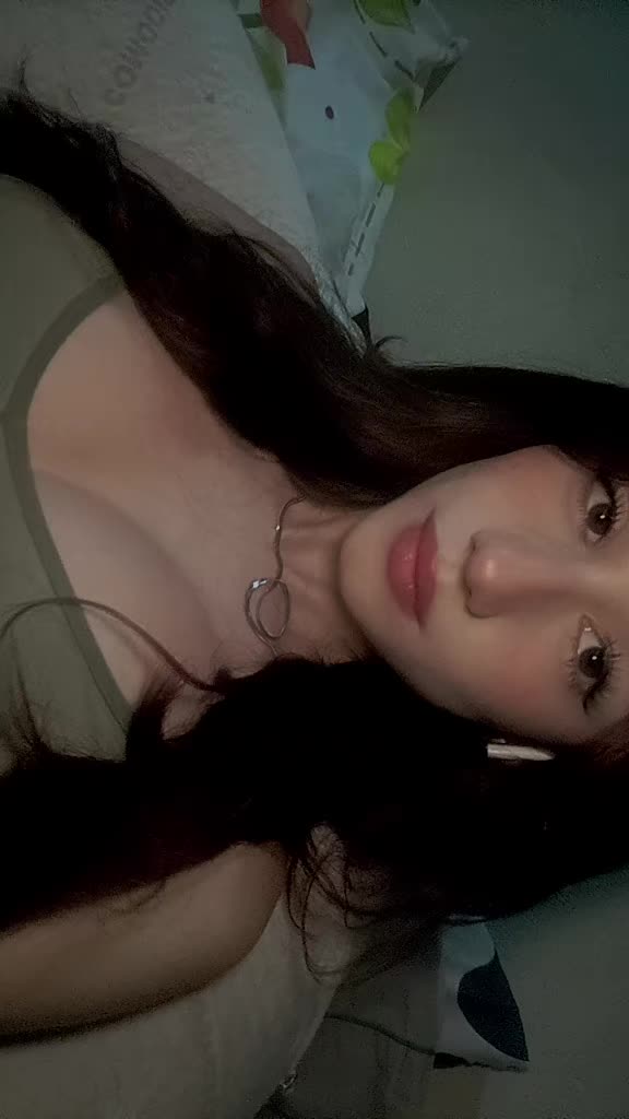 @sol