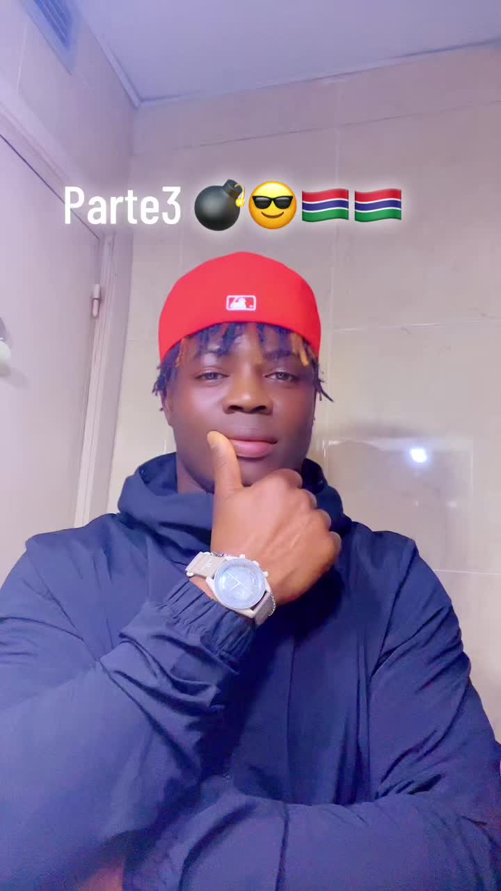 @mixcouple30