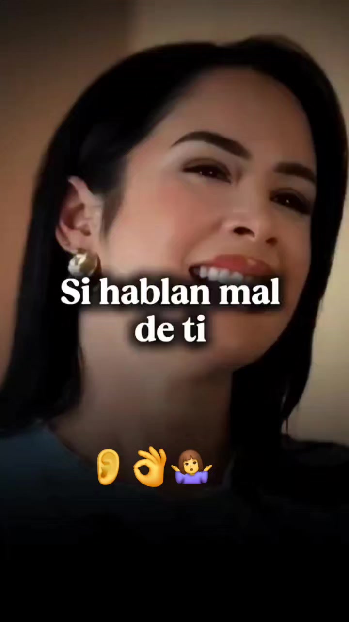 @🦋🦋