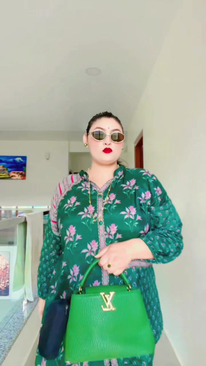 @AAVATHAPASINGHð§¿ð§¿ð§¿ð§¿ð§¿â€ïžâ€ïžâ€ïž