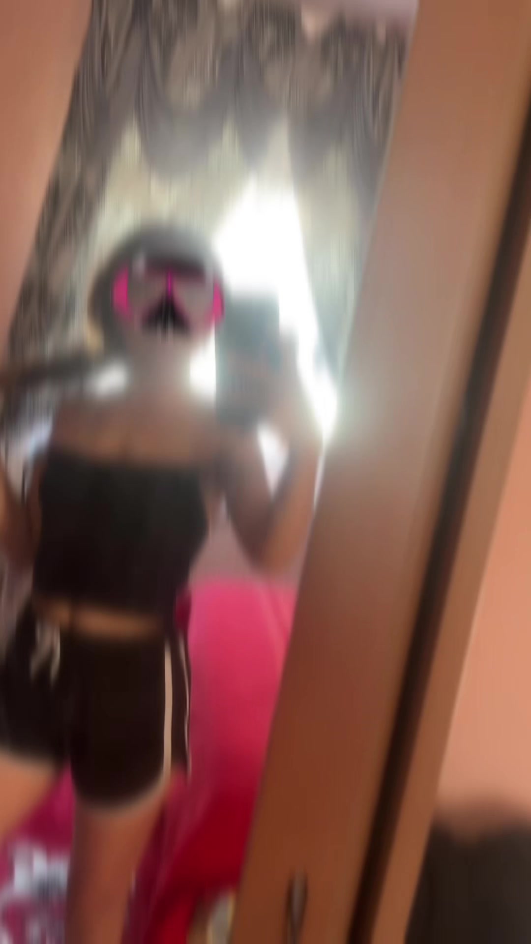@🪭
