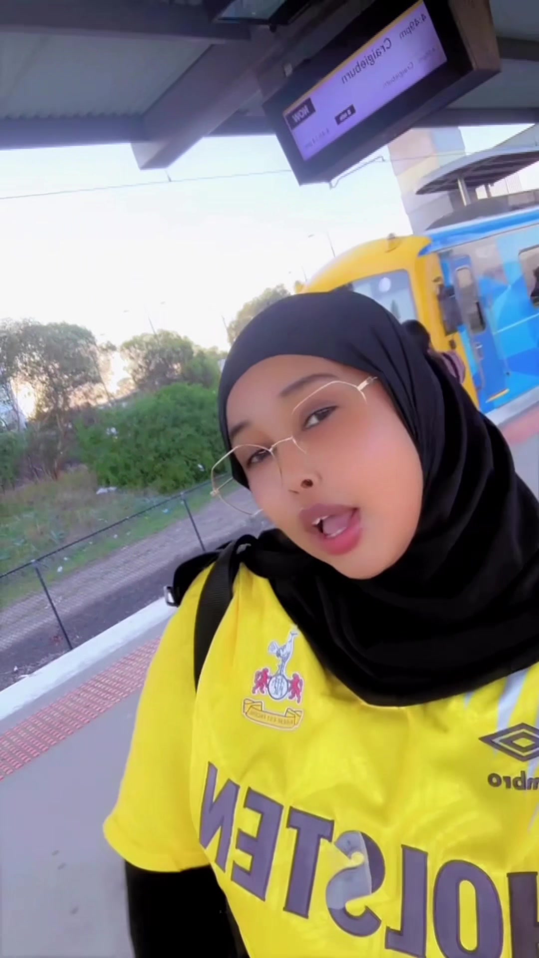 @Zamzam bowlax academy 🇸🇴🇦🇺