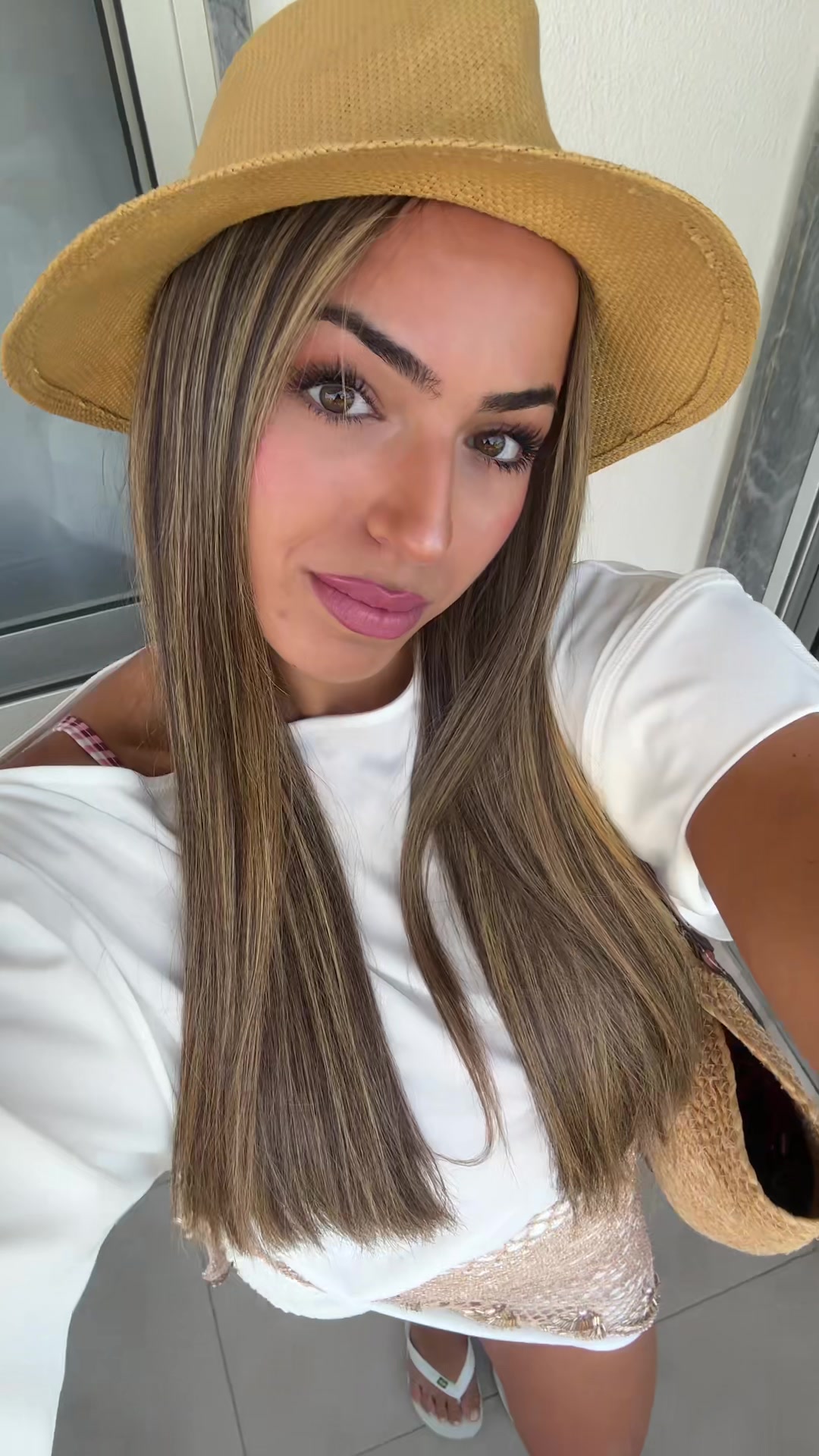 @albagssr