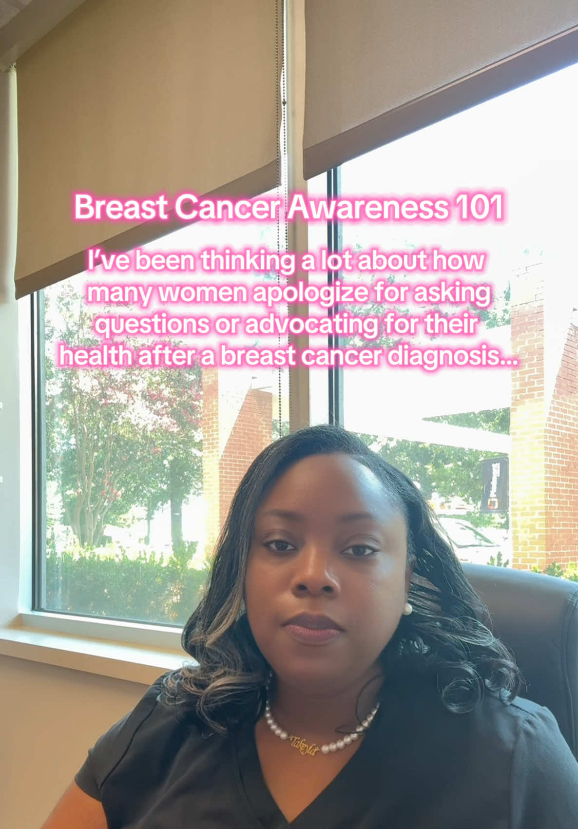 @thepinkribbondoctor