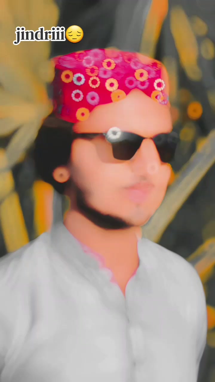 @mjunadsahu786