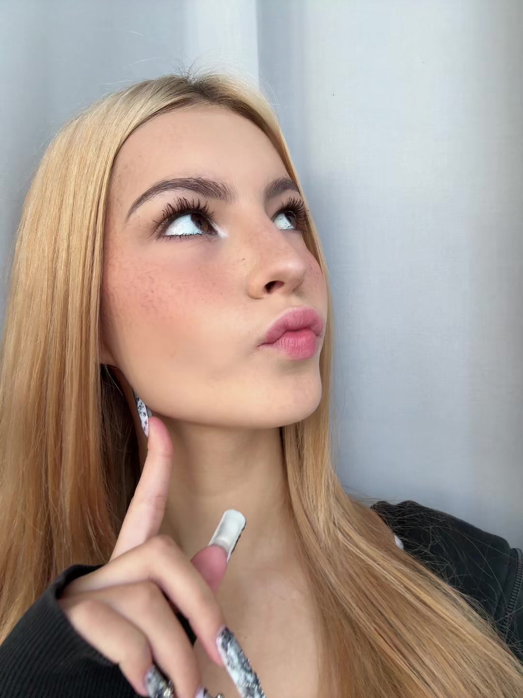 @Барбара