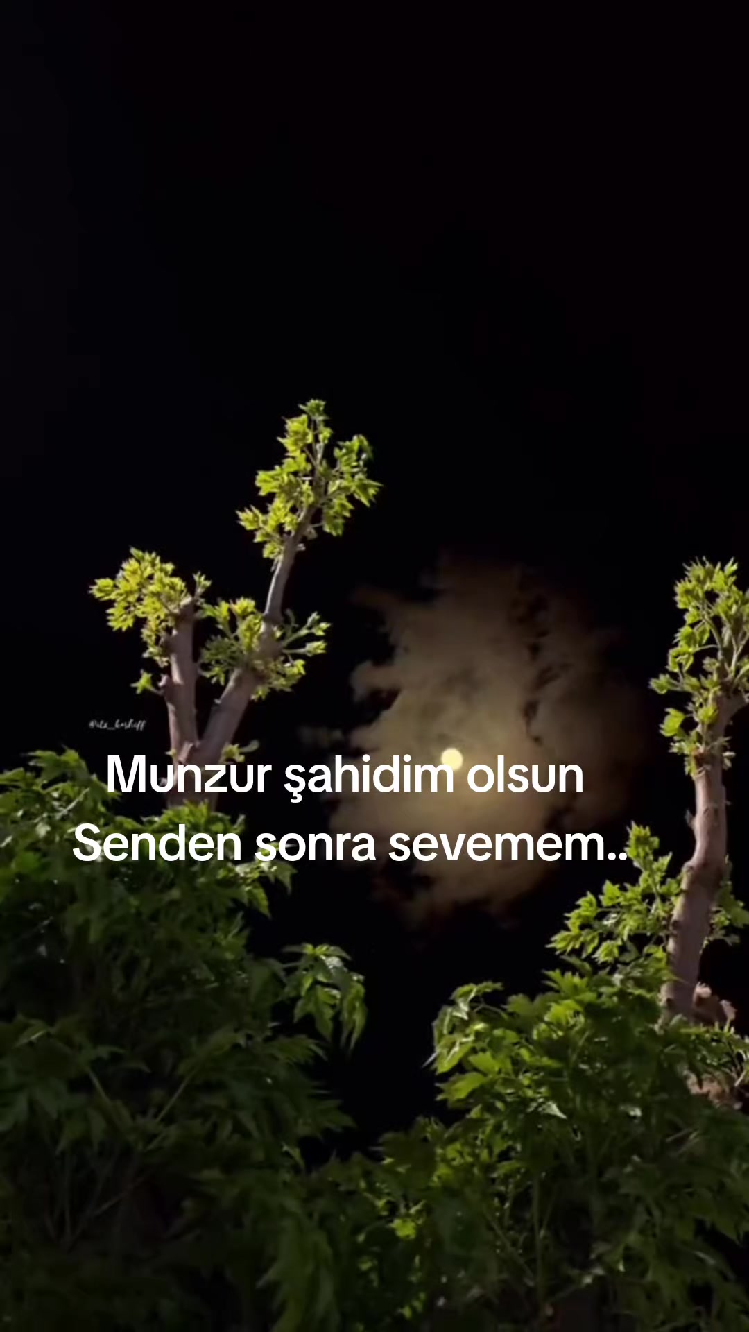 @kadersiz_kaderim